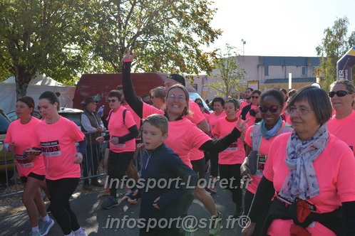St Gervais2025_FFA/STGERVAIS2025_10958.JPG